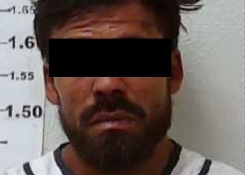 Vinculan a proceso a Jesús Miguel “N” por secuestro exprés, robo y extorsión en Hermosillo.