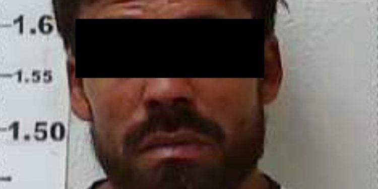 Vinculan a proceso a Jesús Miguel “N” por secuestro exprés, robo y extorsión en Hermosillo.