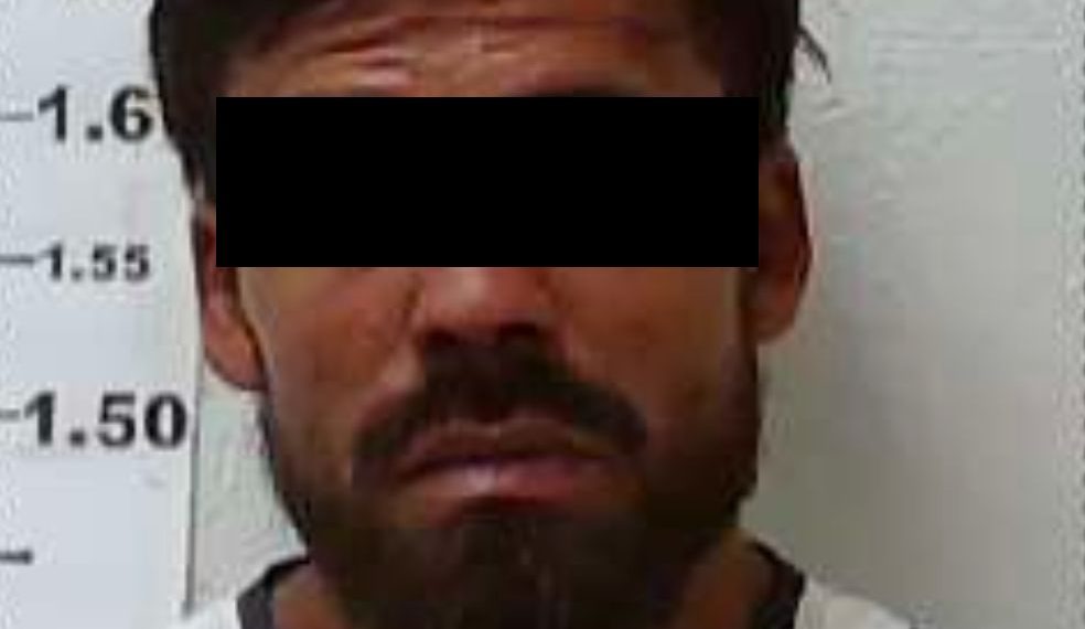 Vinculan a proceso a Jesús Miguel “N” por secuestro exprés, robo y extorsión en Hermosillo.