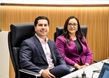 Señalan Diputados del PRI observaciones y recomendaciones en Cuenta Pública 2023 de Estado y Municipios.