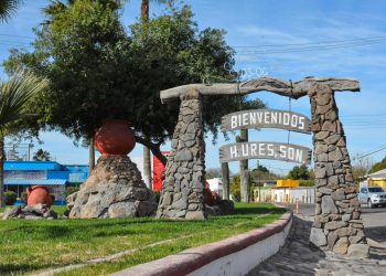 Destaca Gobierno de Sonora anfitrionía del Festival de Pueblos Mágicos del Golfo de California 2024.