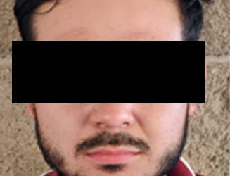 Incauta Gobierno de Sonora narcótico en trabajo operativo por Hermosillo.