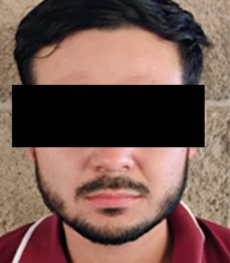 Incauta Gobierno de Sonora narcótico en trabajo operativo por Hermosillo.