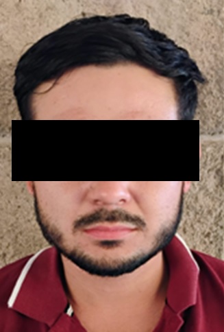 Incauta Gobierno de Sonora narcótico en trabajo operativo por Hermosillo.