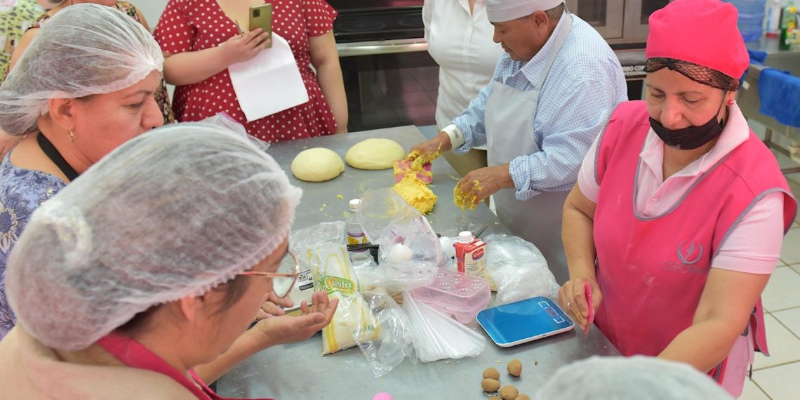 Hacen alianza Ayuntamiento de Hermosillo y Mujeres Jefas de Empresas.