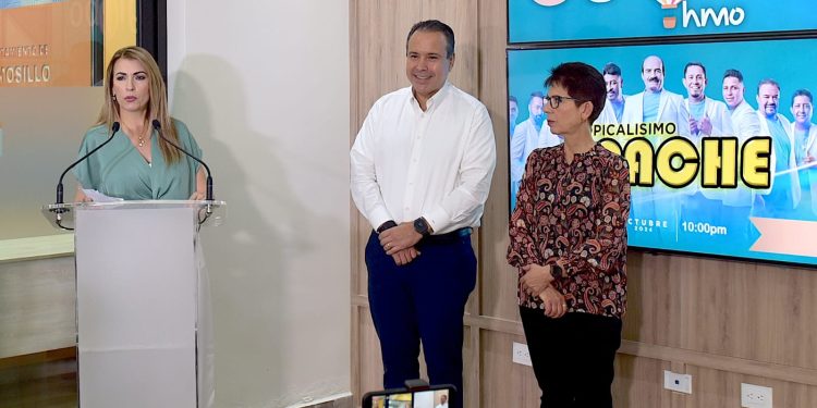 Anuncia Antonio Astiazarán Tercer Festival del Globo gratuito para familias.