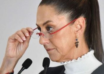 Sheinbaum nombra a nuevos titulares del Inbal e Imcine.