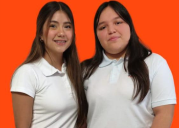 Participarán alumnas de Cobach Sonora en Olimpiada Mexicana de Matemáticas.