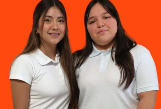 Participarán alumnas de Cobach Sonora en Olimpiada Mexicana de Matemáticas.