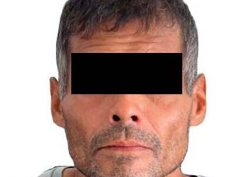 FGR obtiene vinculación a proceso de una persona por posesión de pastillas de fentanilo con fines de comercio.