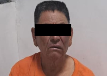 Martín “N” es vinculado a proceso en Hermosillo por tentativa feminicidio.