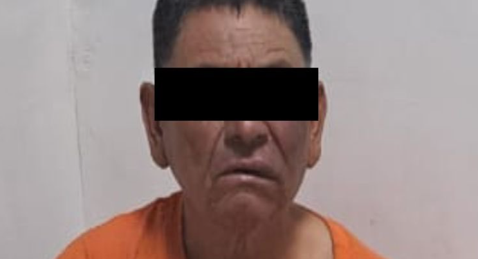 Martín “N” es vinculado a proceso en Hermosillo por tentativa feminicidio.