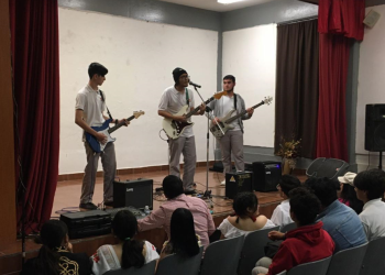 Lanza Cobach Sonora convocatoria para el Concurso Estatal Académico y Cultural 2025.