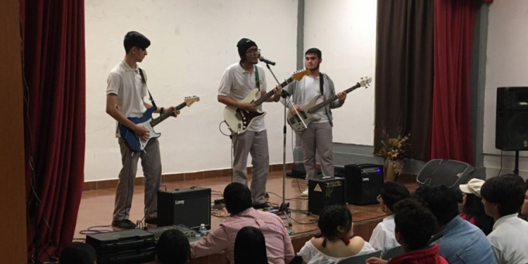 Lanza Cobach Sonora convocatoria para el Concurso Estatal Académico y Cultural 2025.