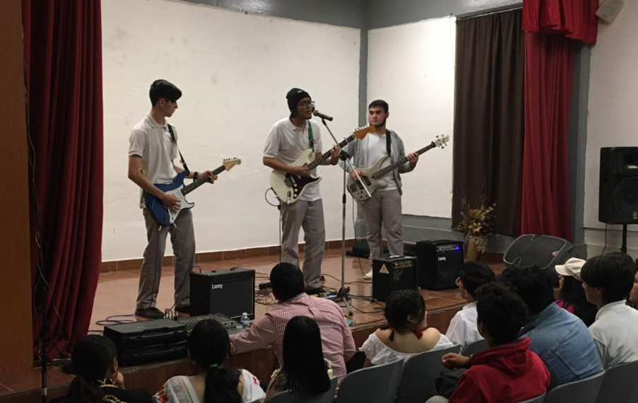 Lanza Cobach Sonora convocatoria para el Concurso Estatal Académico y Cultural 2025.