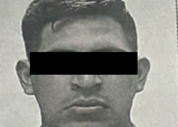 Imponen prisión preventiva a Jesús Manuel “N” por tentativa de homicidio y robo de vehículo en Hermosillo.