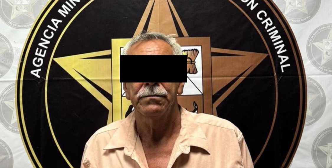 Por homicidio culposo vinculan a proceso a Jesús “N” en accidente con fuegos pirotécnicos en fiestas patrias del municipio de Bácum.