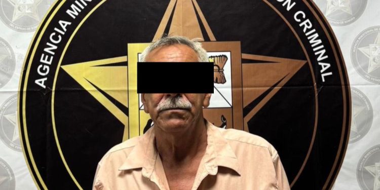 Por homicidio culposo vinculan a proceso a Jesús “N” en accidente con fuegos pirotécnicos en fiestas patrias del municipio de Bácum.