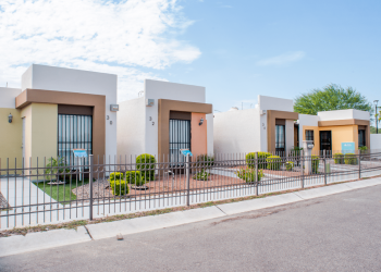 ¿Terminaste de pagar tu crédito infonavit?, evita que te sigan descontando.