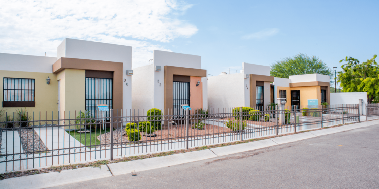 ¿Terminaste de pagar tu crédito infonavit?, evita que te sigan descontando.