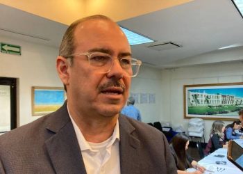 Proyectos tecnológicos harán competir a Sonora con Chihuahua y Baja California: Index.