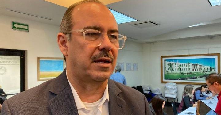 Proyectos tecnológicos harán competir a Sonora con Chihuahua y Baja California: Index.