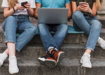 Arranca entrega de chips para Programa Conectividad Sonora.