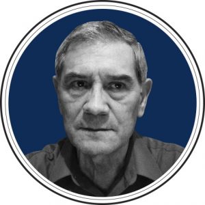 HABLEMOS DE LA DEFENSA DEL ISSSTESON (I)