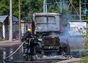 Van 155 personas asesinadas y más de 170 secuestros en 28 días por violencia en Sinaloa.