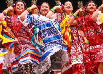 Universidad Tecnológica de SLRC será sede del programa Más Allá de Guanajuato.