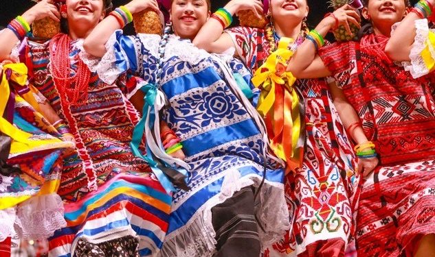 Universidad Tecnológica de SLRC será sede del programa Más Allá de Guanajuato.