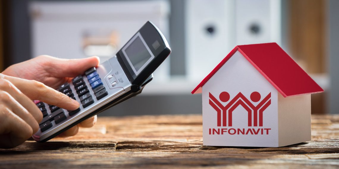 Descuentos en Infonavit por el Día de Muertos.