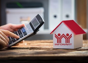 Descuentos en Infonavit por el Día de Muertos.