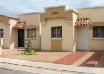 Infonavit otorgó más de 90 mil créditos en sonora durante el sexenio.