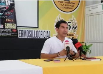 ¿Cuándo finaliza la tarifa 1F de energía eléctrica?