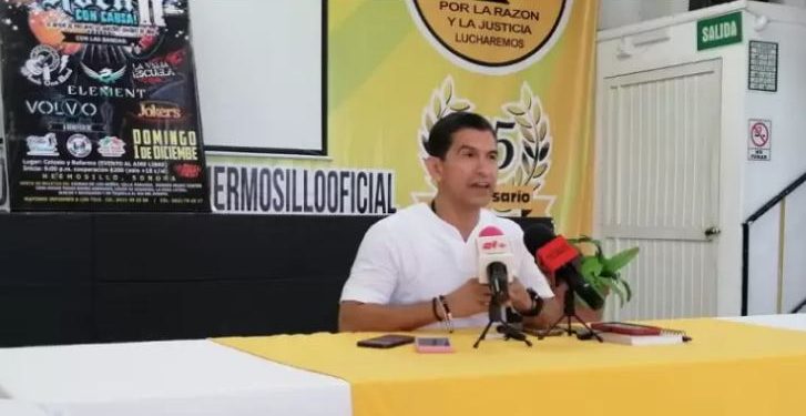 ¿Cuándo finaliza la tarifa 1F de energía eléctrica?