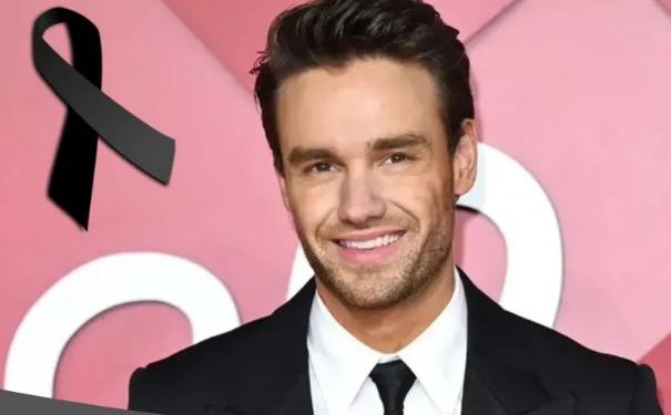 Muere Liam Payne en Argentina, ex integrante de One Direction traes caer de edificio.