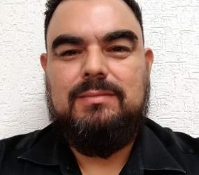 La insensibilidad del Gobierno de Sonora y Codeson.