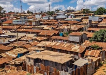 Los 26 países más pobres enfrentan su peor momento financiero desde 2006: Banco Mundial.