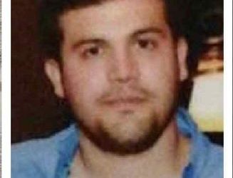 ¡Juez niega orden de aprehensión vs hijo de ‘El Chapo’ por secuestro de Héctor Cuén! FGR acusa omisión.