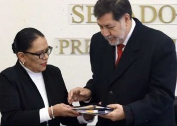 La 4T alista fast track a las leyes secundarias de la reforma judicial.