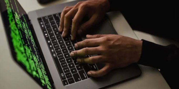 Hubo 31 mil millones de intentos de ciberataques en México en primer semestre: Fortinet