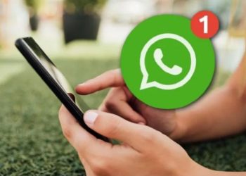 Celulares que se quedan sin WhatsApp a partir de octubre.