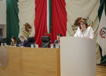 Propone Congreso de Sonora fortalecer sistema de albergues, centros de asistencia y refugios.