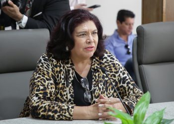 29 ciudadanas son postuladas a la Presea Poderío de las Mujeres Sonorenses 2024.