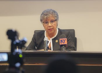 Congreso de Sonora invita a foros de consulta para analizar la Ley de Gobierno y Administración Municipal.