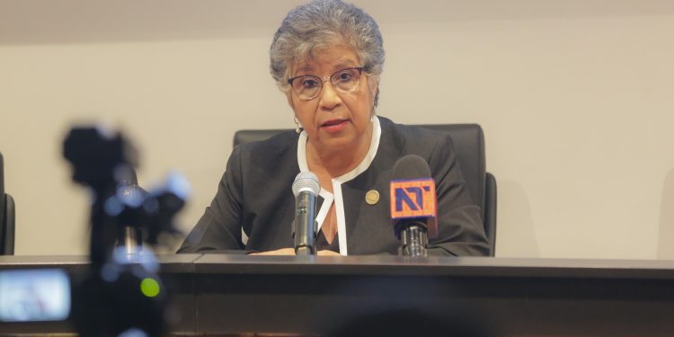 Congreso de Sonora invita a foros de consulta para analizar la Ley de Gobierno y Administración Municipal.