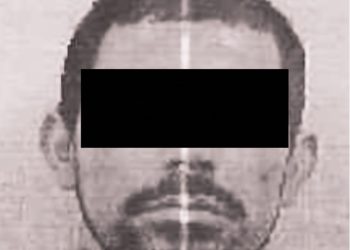 Vinculado a proceso y en prisión el probable responsable de hecho vial que derivó en muerte de policía municipal.