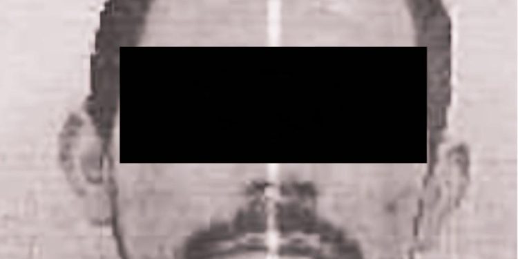 Vinculado a proceso y en prisión el probable responsable de hecho vial que derivó en muerte de policía municipal.