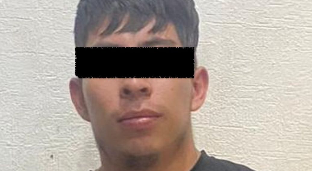 Vinculan a proceso a Yahir “N” por privación ilegal de la libertad y asociación delictuosa en Hermosillo.